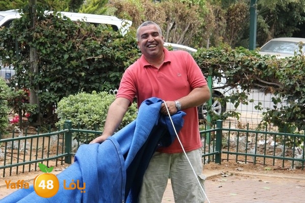 bazaar 0531 (95).JPG